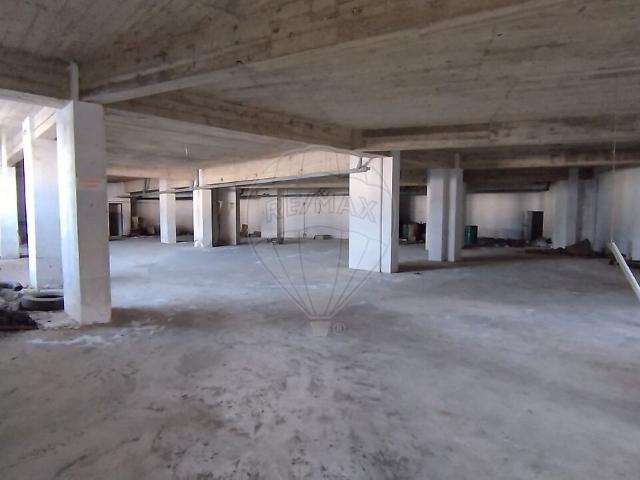 Garagem venda em São Miguel do Rio Torto e Rossio ao Sul do Tejo, Abrantes