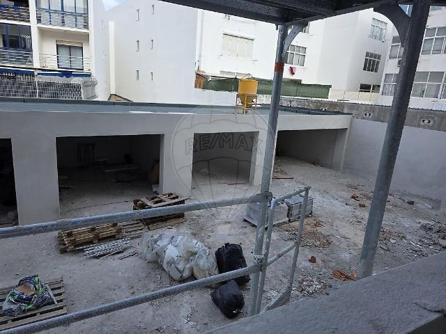 Garagem venda em Loulé (São Sebastião), Loulé