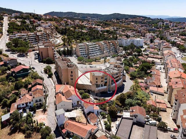 Garagem venda em Solum, Coimbra