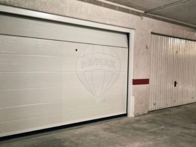 Garagem venda em Bacelo, Sever do Vouga