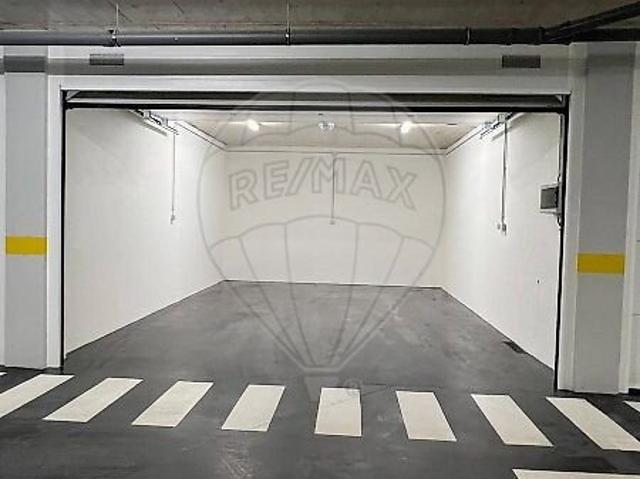 Garagem venda em Chão de Couce, Ansião
