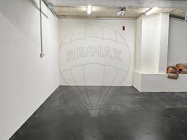 Garagem venda em Chão de Couce, Ansião