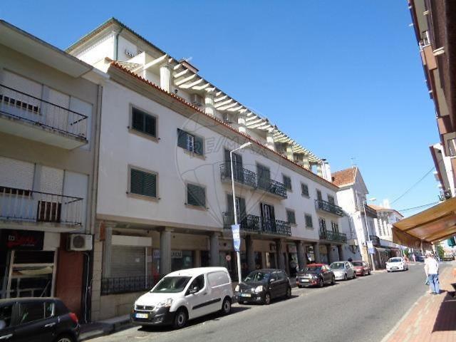 Garagem venda em Tortosendo, Covilhã