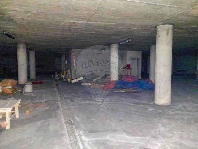 Garagem venda em Tortosendo, Covilhã