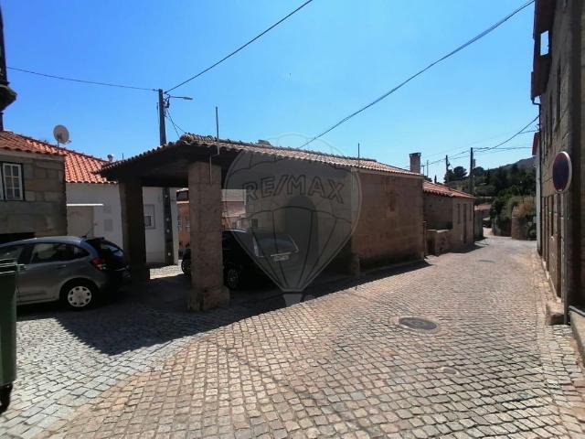 Garagem venda em Guarda, Trancoso