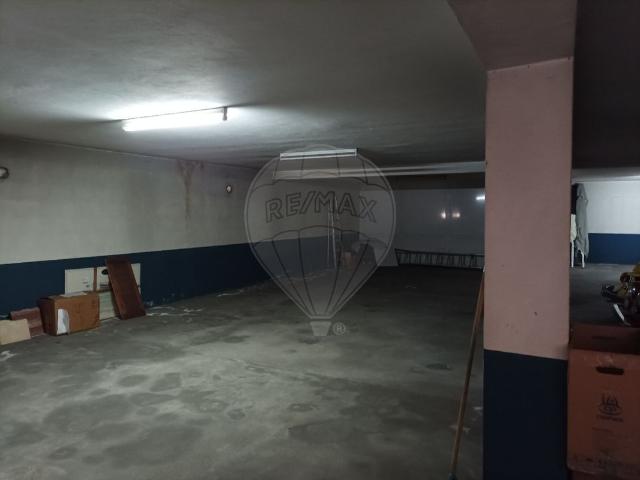 Garagem venda em Vendas Novas, Évora