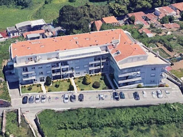 Garagem venda em Vila Nova De Gaia, Porto