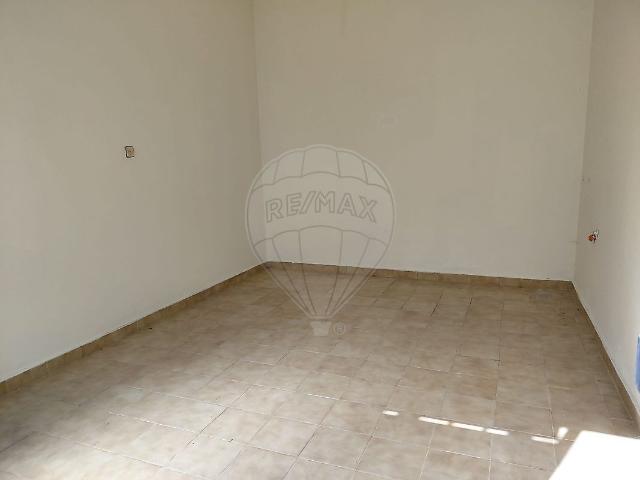 Garagem venda em Vila Real De Santo António, Faro