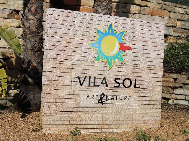 Garagem venda em Loulé, Faro