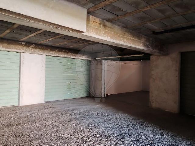 Garagem venda em Quinta de São Caetano, Viseu