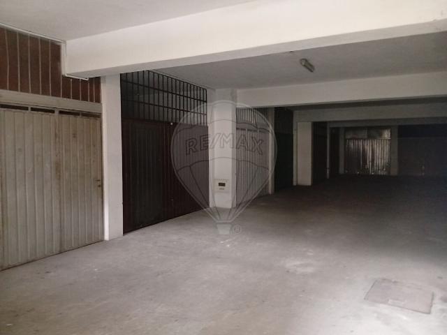 Garagem venda em Bairro do Liceu, Viseu