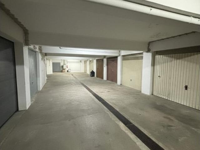 Garagem venda em Grândola, Setúbal