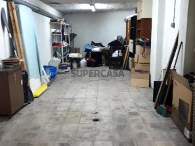 Garagem venda em Sintra, Lisboa