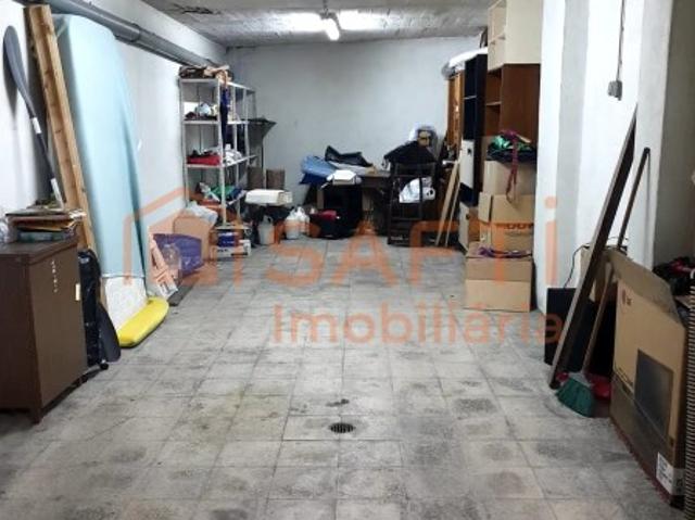 Garagem venda em Sintra, Lisboa