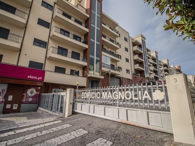 Garagem venda em Figueira Da Foz, Coimbra