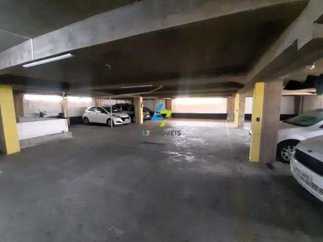 Terreno venda em Região Imediata de Santos, Região Metropolitana da Baixada Santista