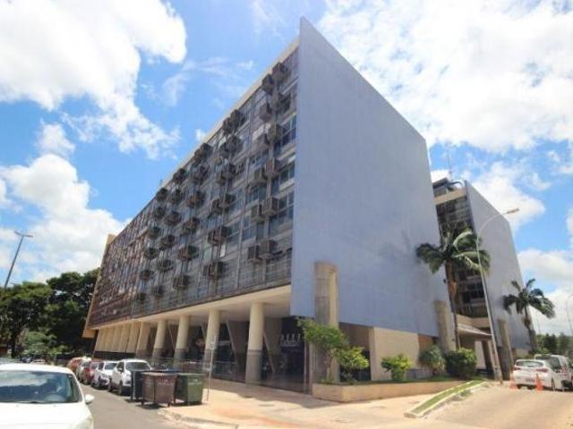 Ponto Comercial venda em Região Geográfica Imediata do Distrito Federal, Região Integrada de Desenvolvimento do Distrito Federal e Entorno