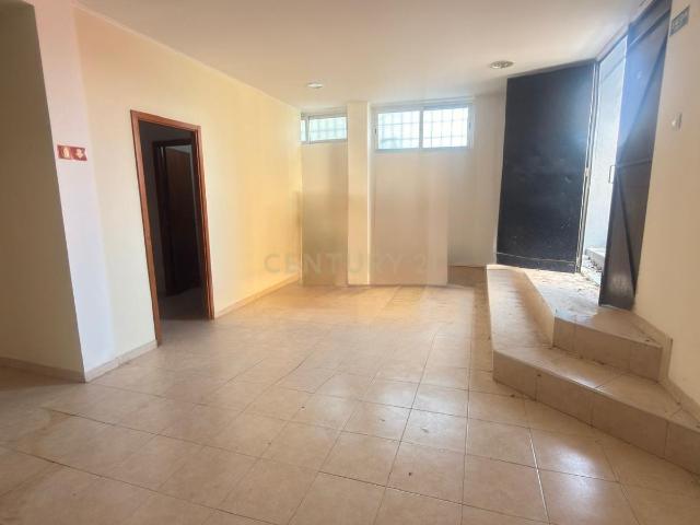 Garagem venda em Bairro da Bela Vista, Almada