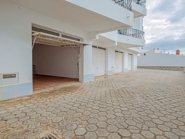 Garagem venda em Torraltinha, Lagos
