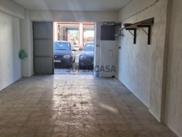 Garagem venda em Sintra, Lisboa