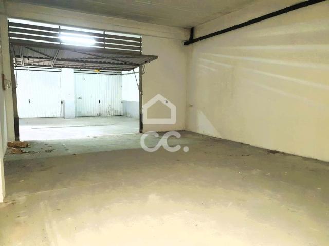 Garagem venda em Setúbal
