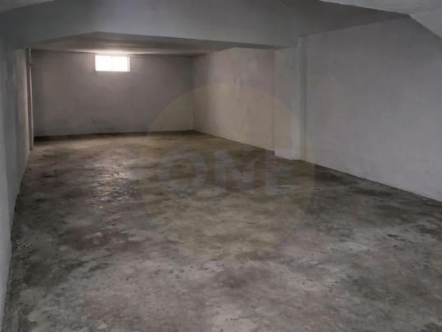 Garagem venda em Sintra, Lisboa