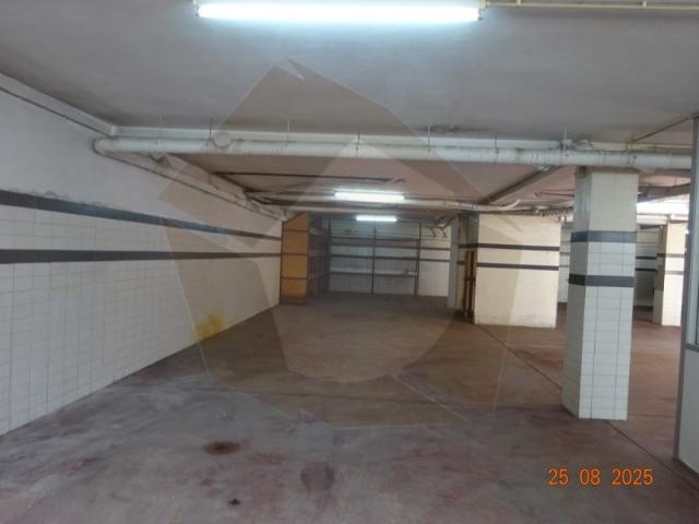 Garagem alugar em Porto, Cedofeita