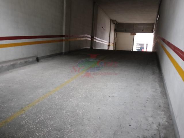 Garagem venda em Coimbrã, Sé Nova