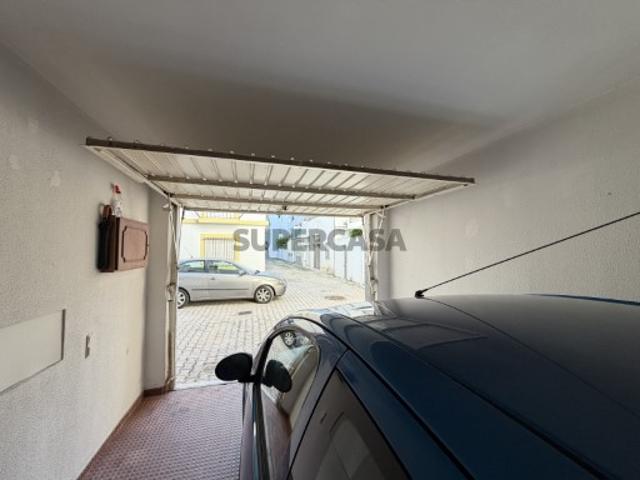 Garagem venda em Monte Fino, Vila Real De Santo António