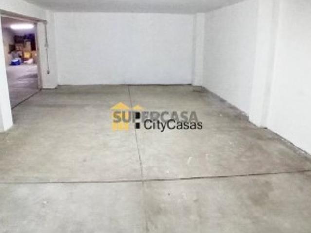 Garagem venda em Maia, Porto