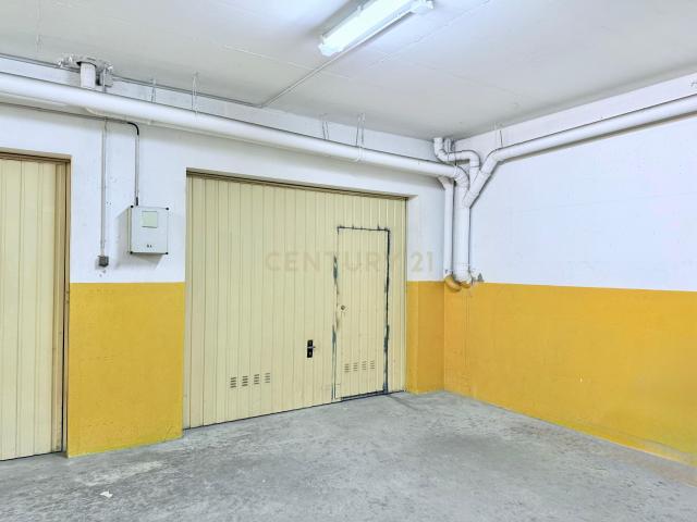 Garagem venda em Olhão, Faro