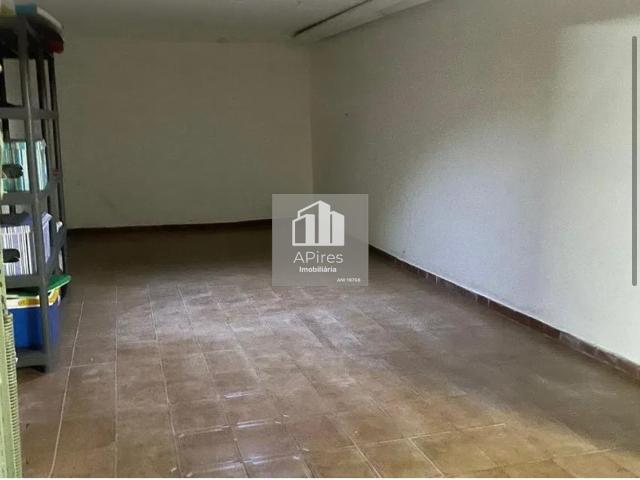 Garagem venda em Costa da Caparica, Almada