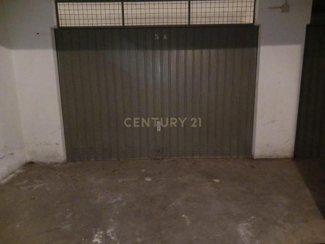 Garagem venda em Castelo Branco