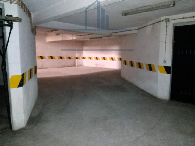 Garagem venda em Palmela, Setúbal