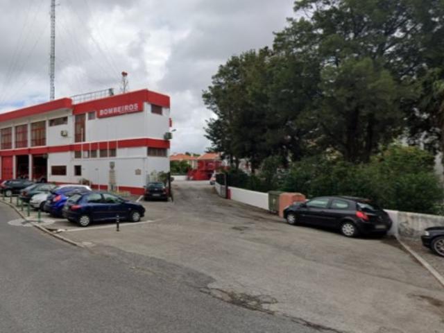 Garagem venda em Sintra, Urbanização do Pinhal