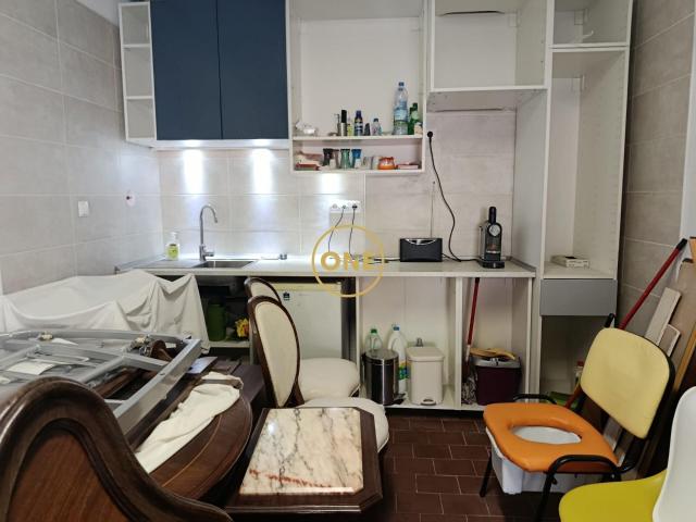Garagem venda em Póvoa De Santa Iria, Lisboa