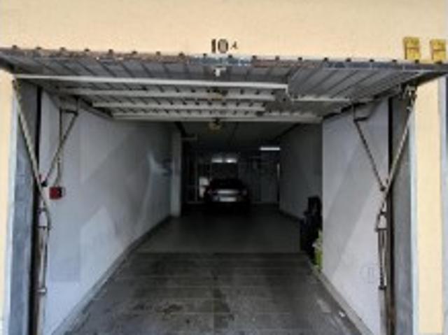 Garagem venda em Oeiras, Lisboa