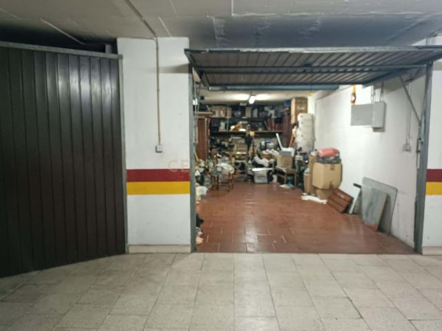 Garagem venda em Sintra, Lisboa