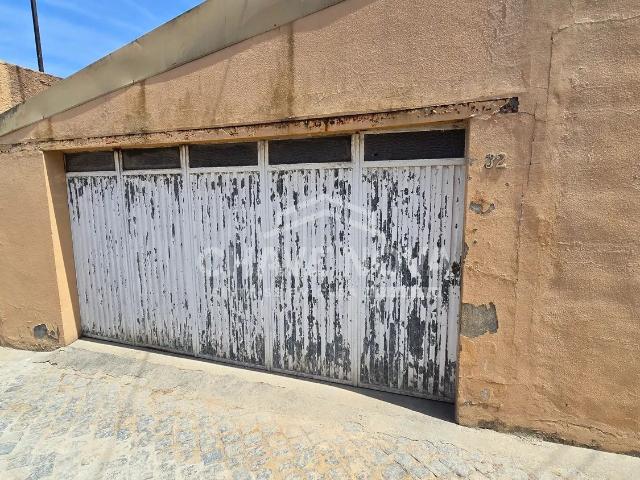 Garagem venda em Porto