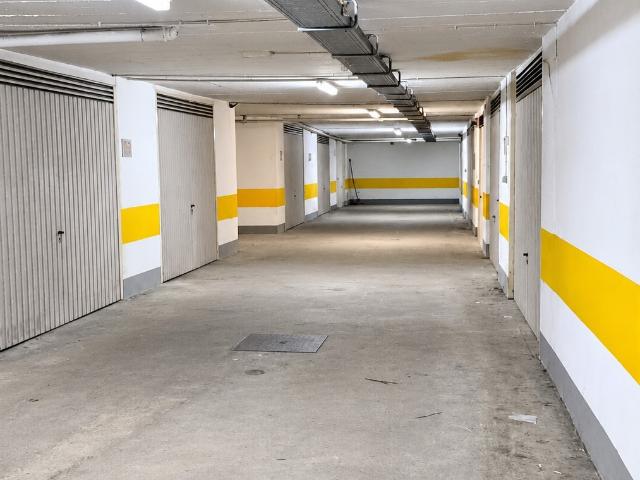 Garagem venda em Santiago, Alcácer do Sal