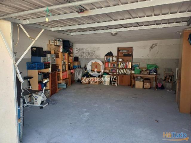 Garagem venda em Vila Nova De Gaia, Porto