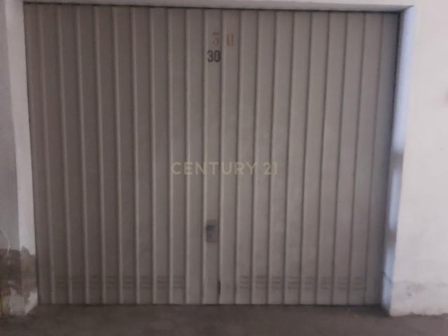 Garagem venda em Praia de Alvor, Portimão