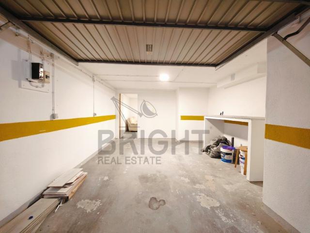 Garagem venda em Sintra, Lisboa