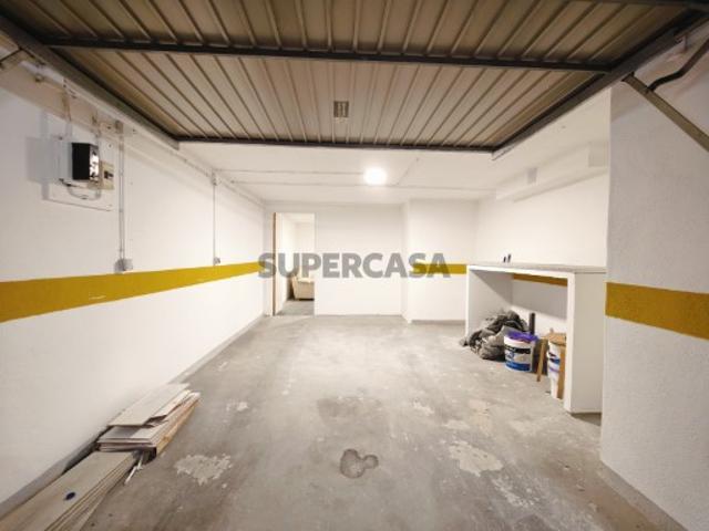 Garagem venda em Sintra, Lisboa
