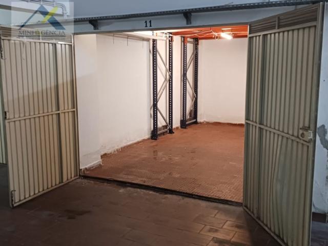 Garagem venda em Monte Belo Norte, Setúbal