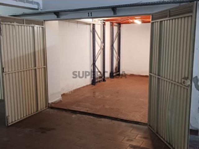 Garagem venda em Monte Belo Norte, Setúbal