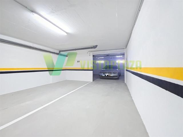 Garagem venda em Praia de Alvor, Portimão