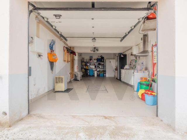 Garagem venda em Setúbal