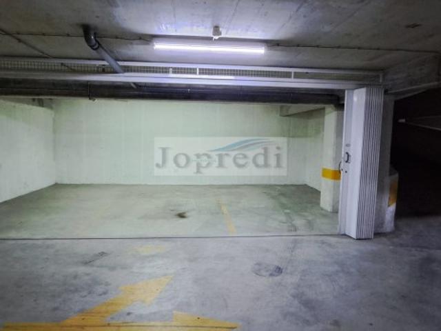 Garagem venda em Cacém, Cacém e São Marcos