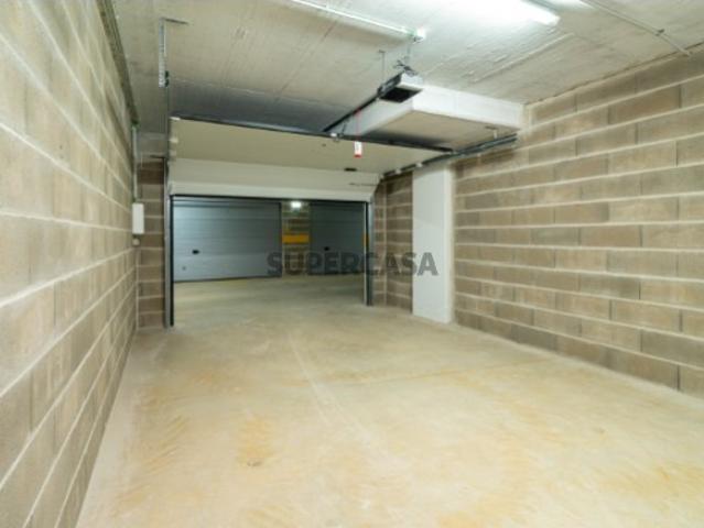 Garagem venda em Portimão, Faro